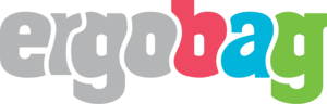 Mid_PNG-ergobag-Logo-2018-RGB